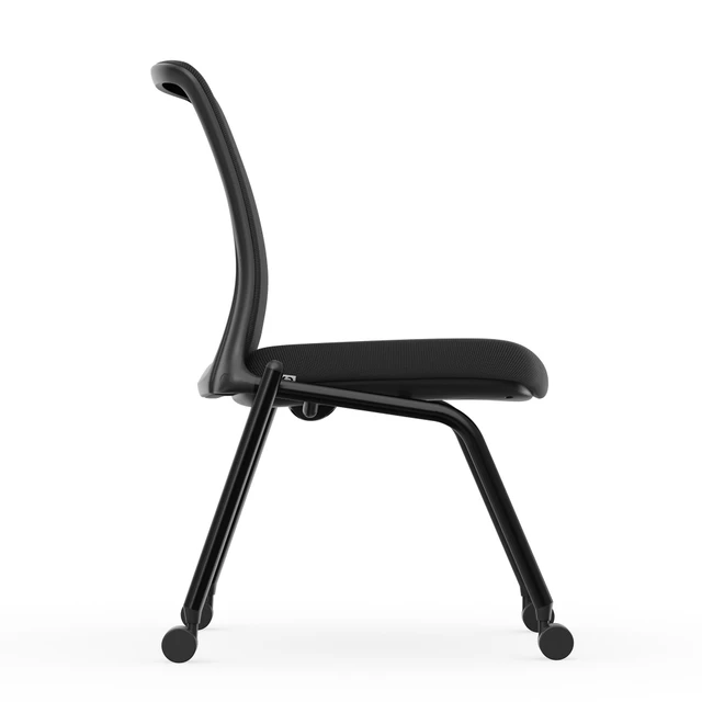 Orion Nesting Chair (Set of 2) - Image 10