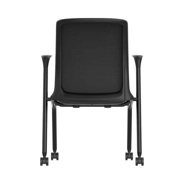 Orion Nesting Chair (Set of 2) - Image 7