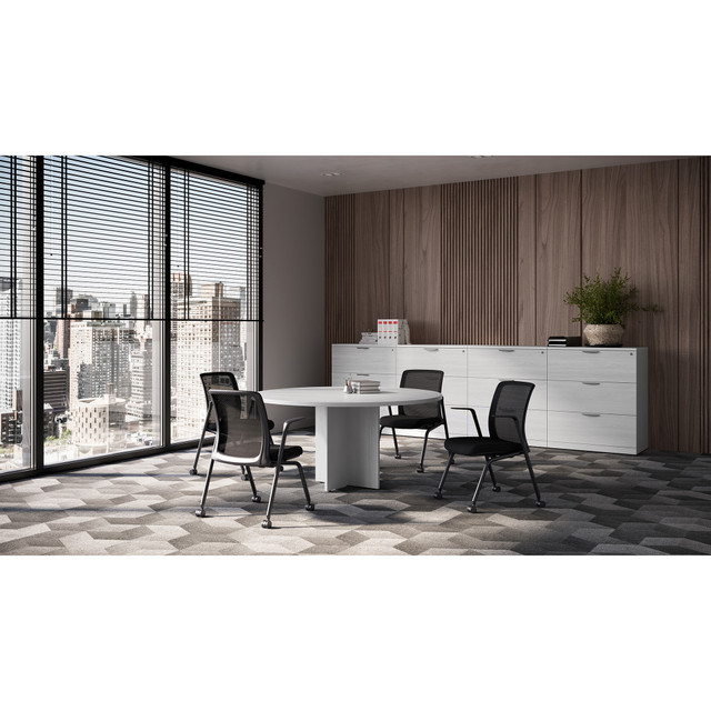 Orion Nesting Chair (Set of 2) - Image 16