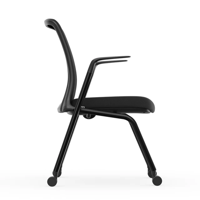Orion Nesting Chair (Set of 2) - Image 5