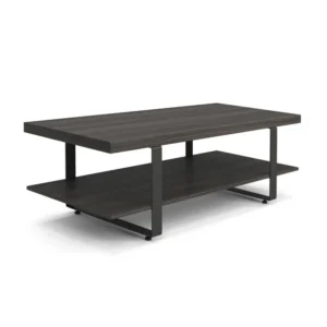 Palisades Coffee Table