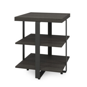 Palisades End Table