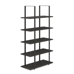 Palisades Bookcase
