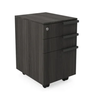 Palisades Mobile Pedestal
