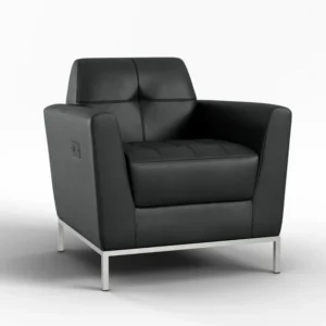 Parker Club Chair