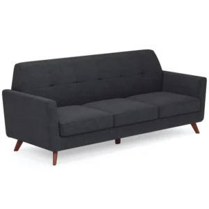 Partridge Sofa