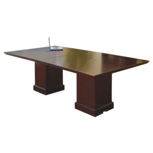 Rowland Conference Table