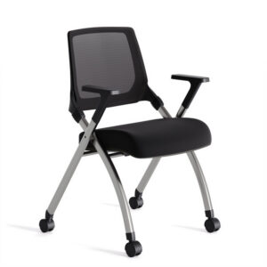 Vista Nesting Chair (Set of 2)