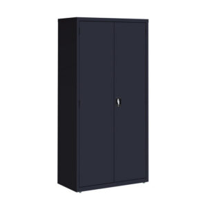 Steel Storage Cabinet