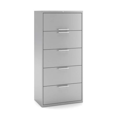 office furniture_lateral storage